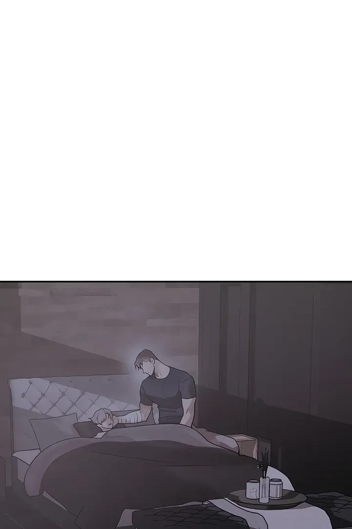Chapter 25, page 71