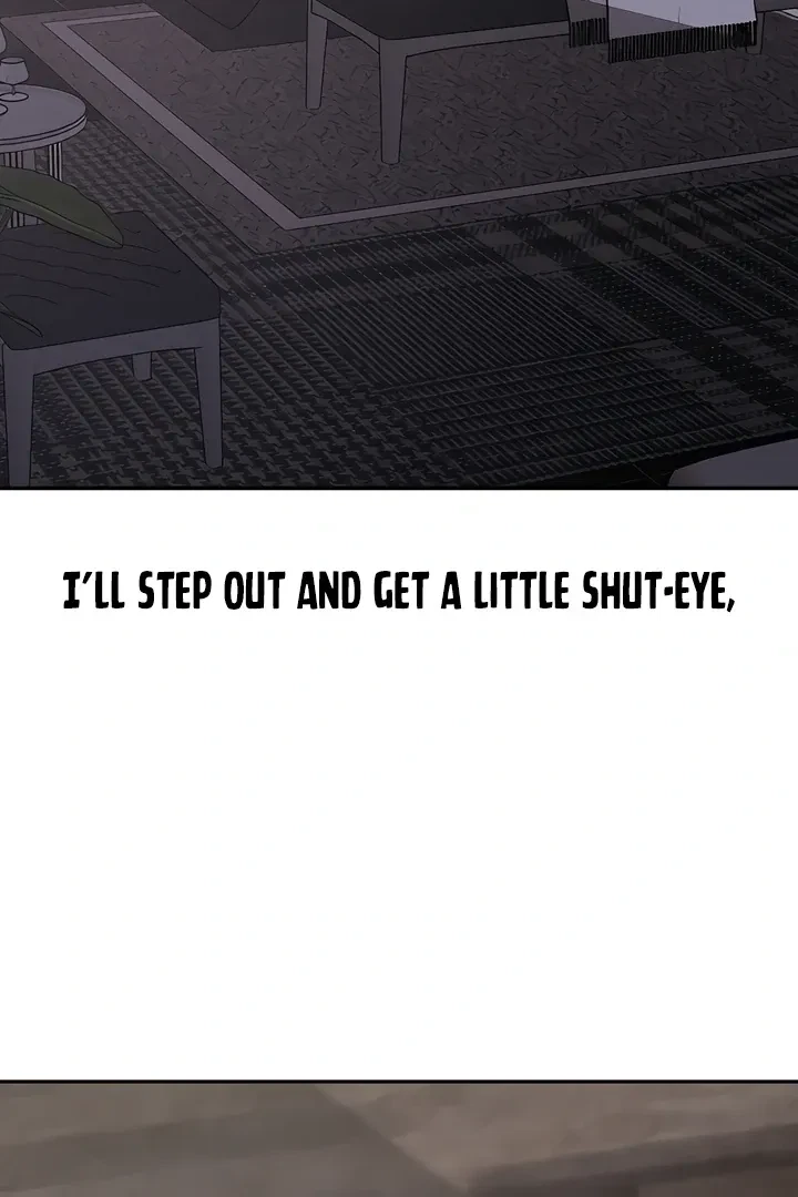 Chapter 25, page 72