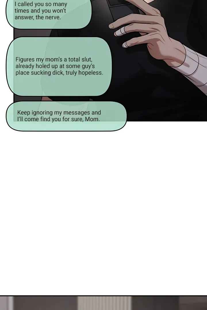 Chapter 25, page 78