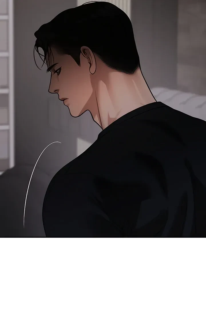 Chapter 25, page 79