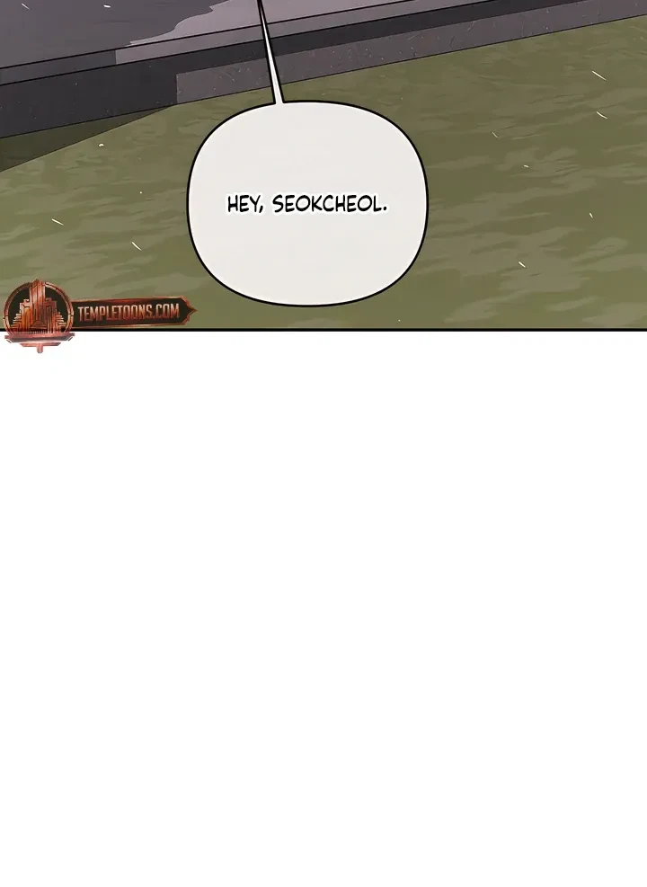 Chapter 25, page 81