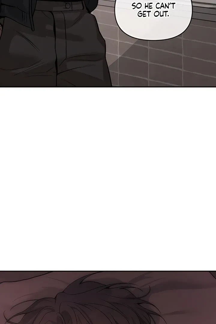 Chapter 25, page 83