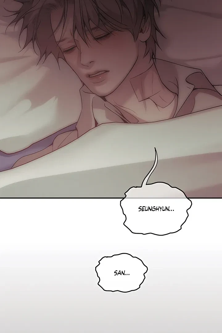Chapter 25, page 84