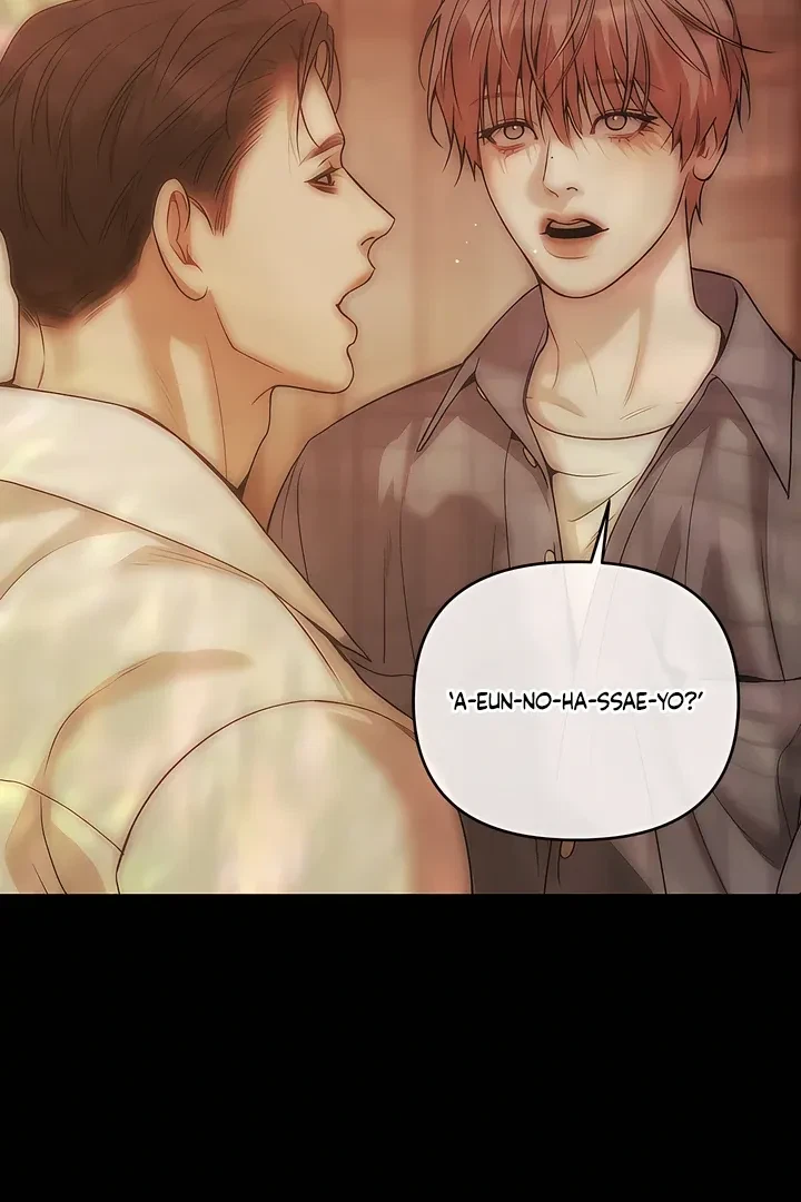 Chapter 25, page 89