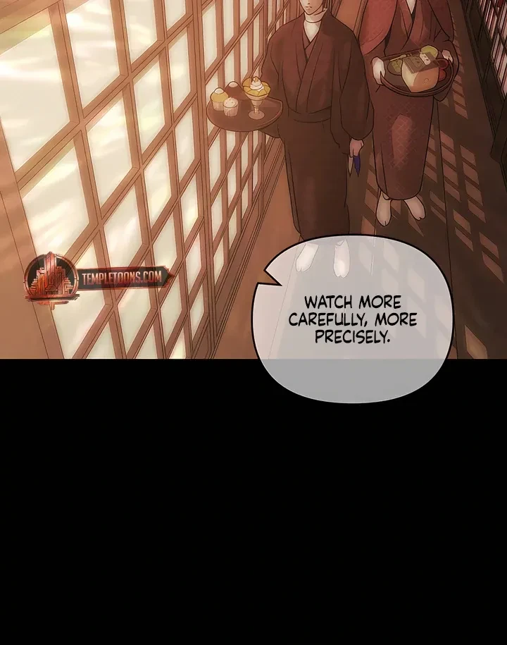 Chapter 25, page 92
