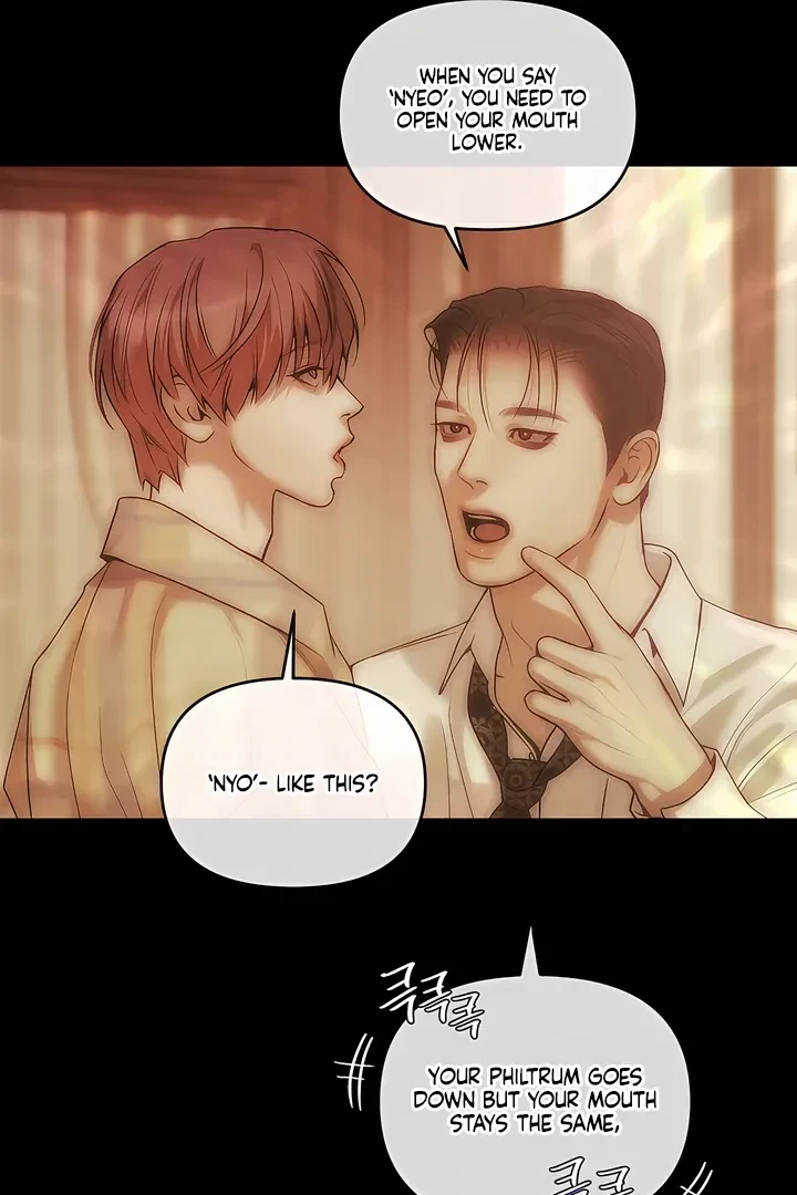 Chapter 25, page 93