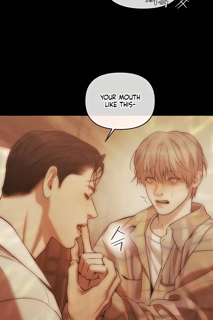 Chapter 25, page 94