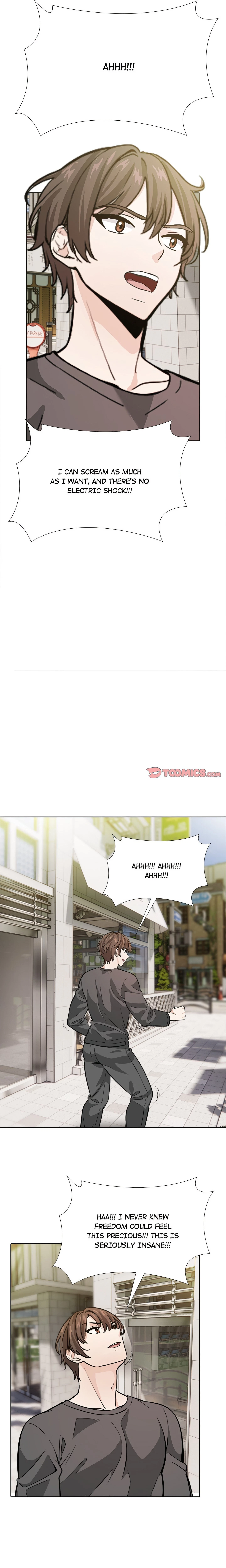 Chapter 22, page 10