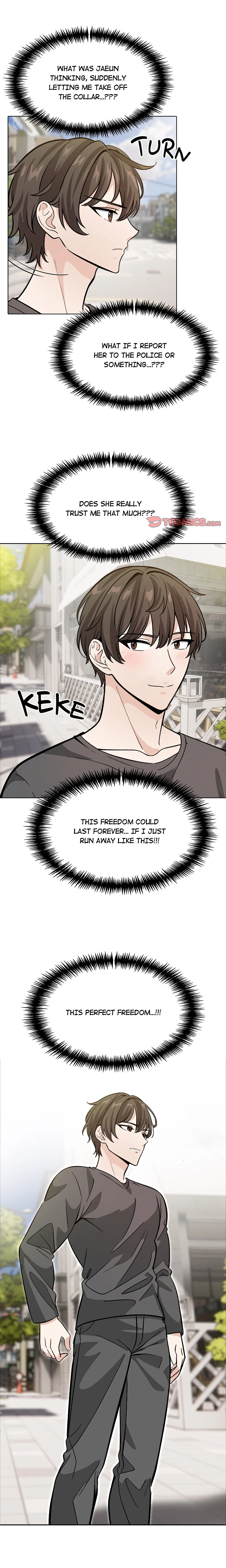 Chapter 22, page 11
