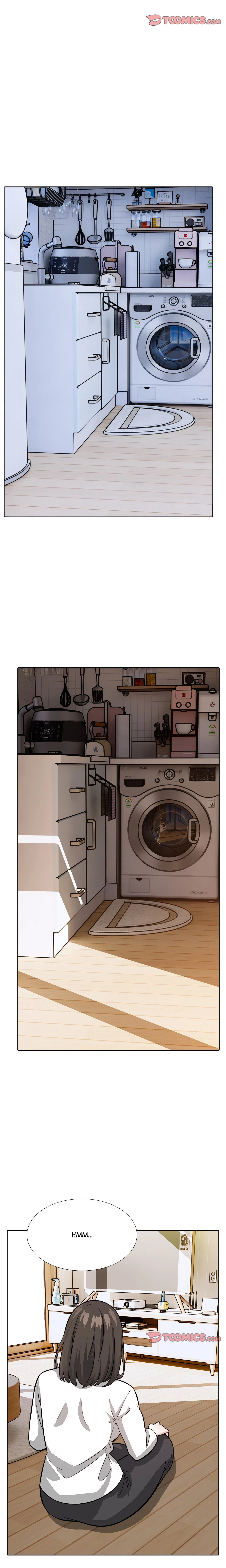 Chapter 22, page 13