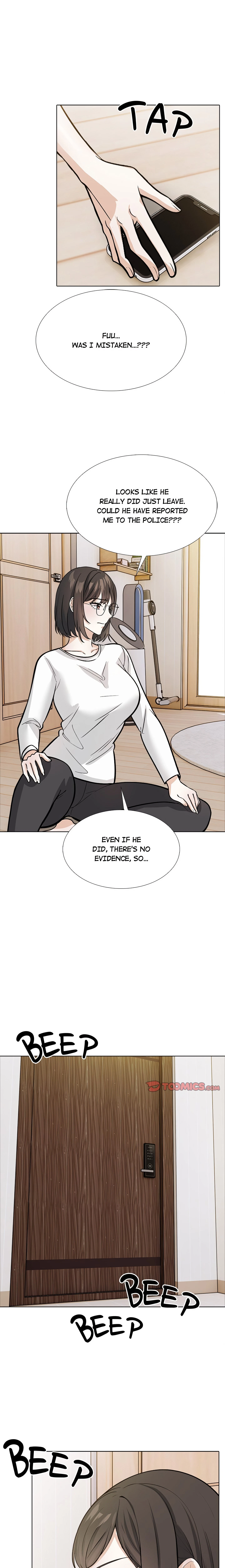 Chapter 22, page 14