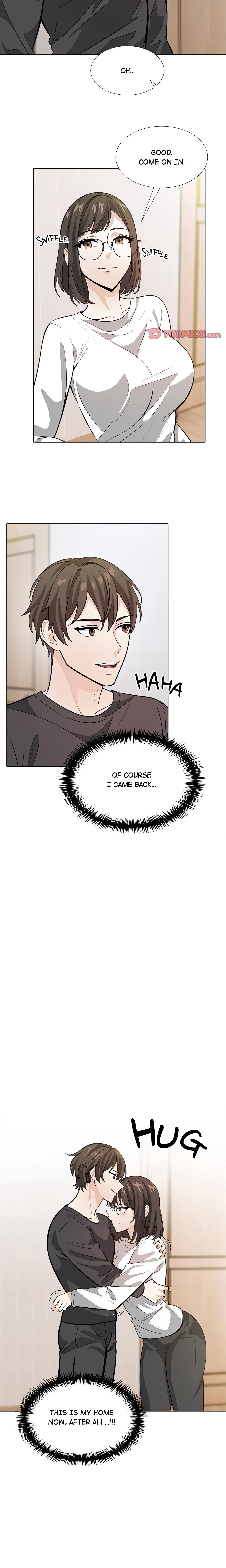 Chapter 22, page 17