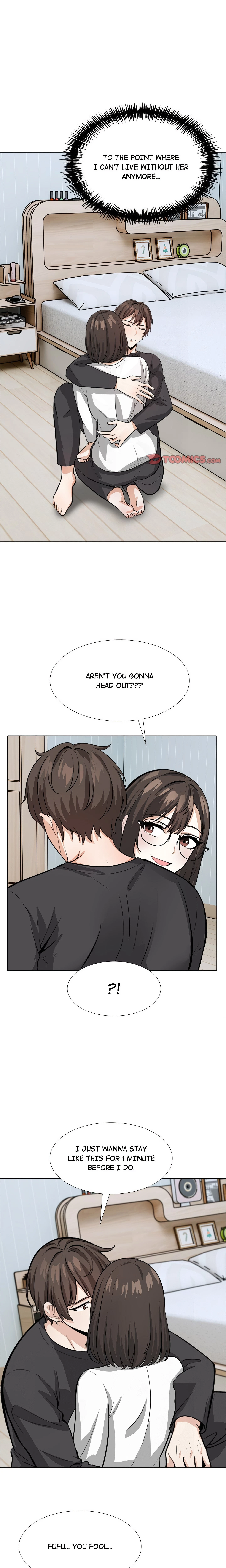 Chapter 22, page 6