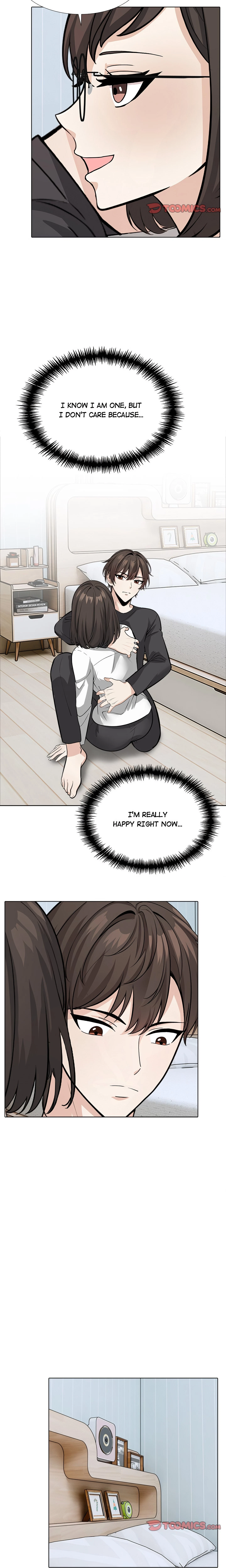 Chapter 22, page 7