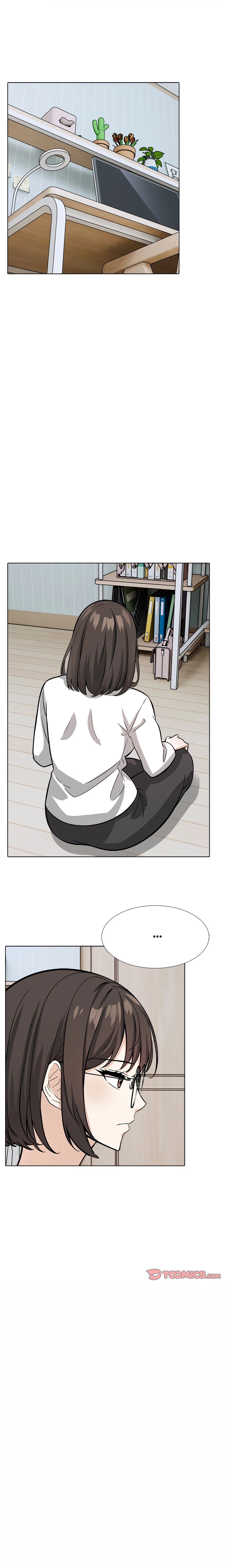 Chapter 22, page 8