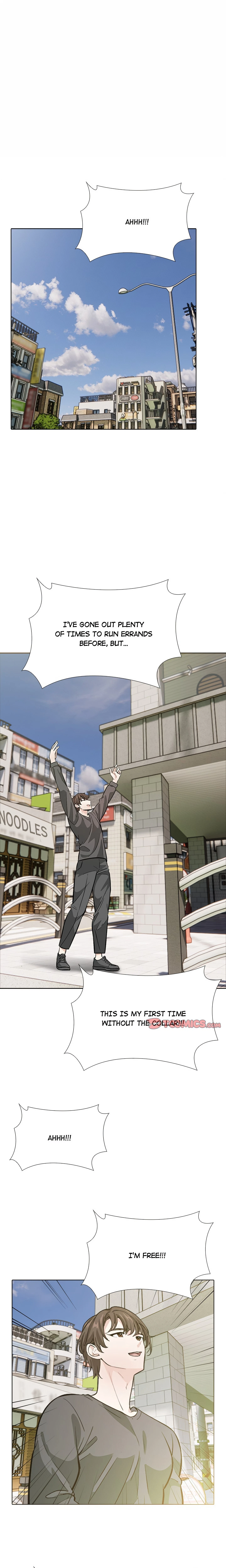 Chapter 22, page 9