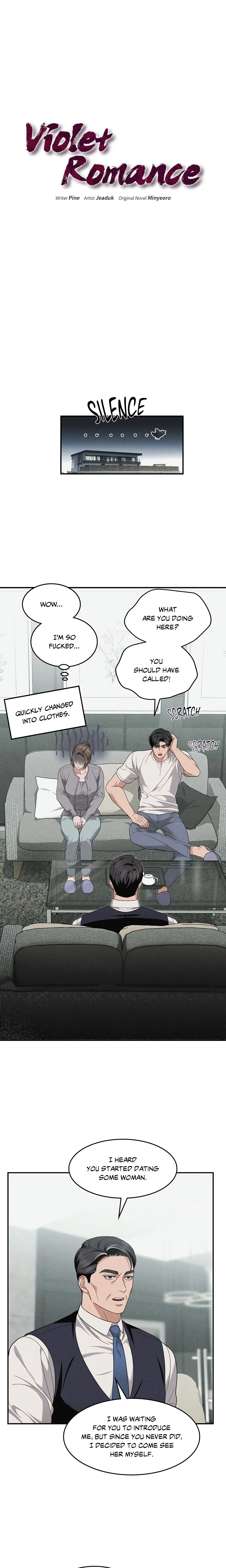 Chapter 16, page 13
