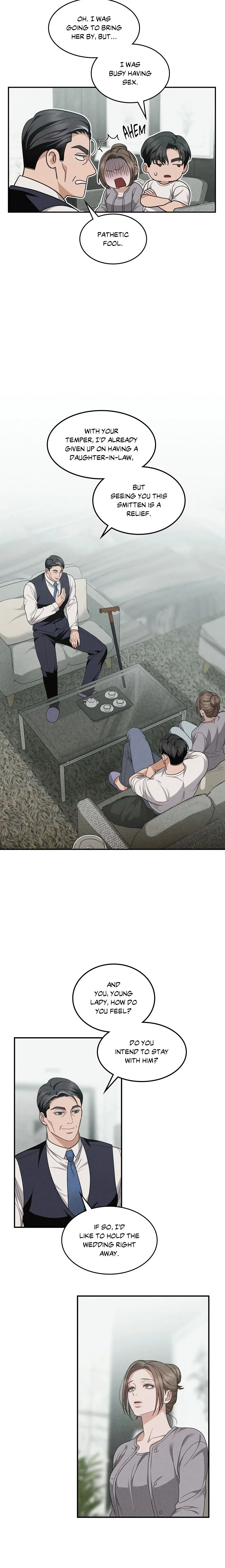 Chapter 16, page 14