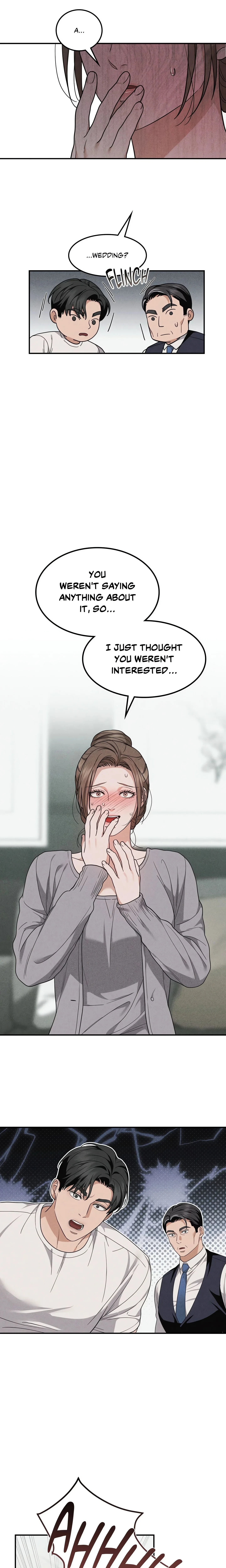 Chapter 16, page 15