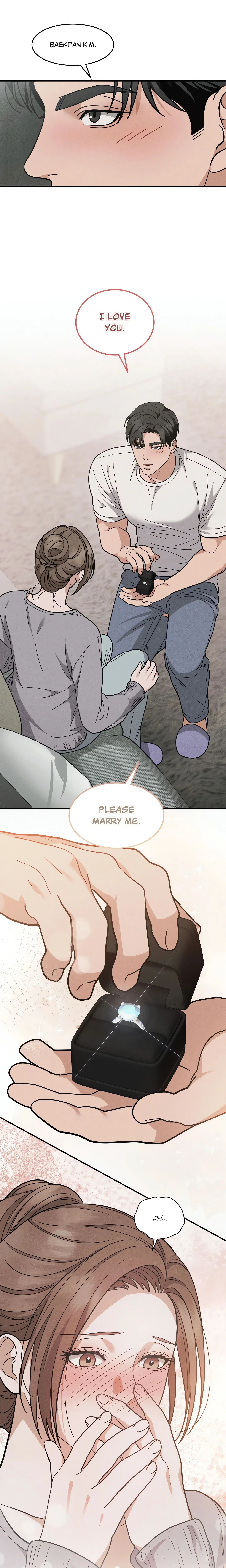 Chapter 16, page 17