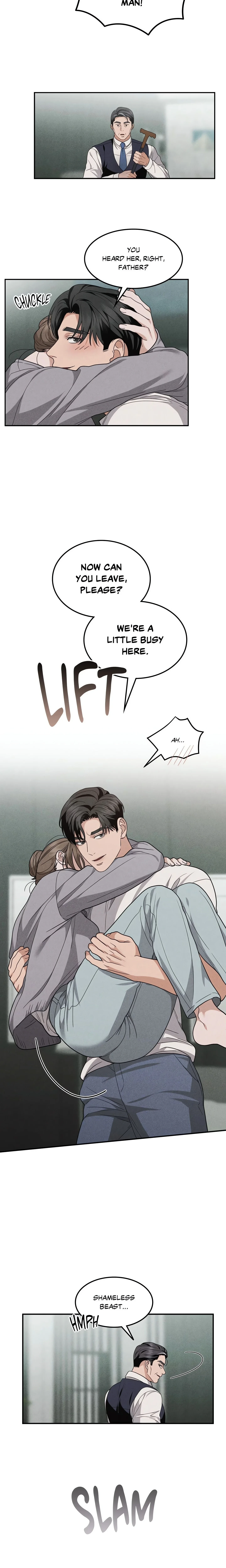 Chapter 16, page 19