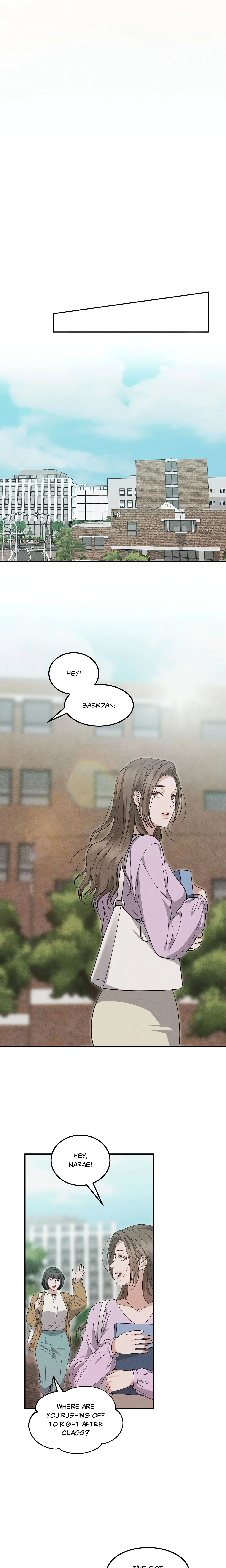 Chapter 16, page 21