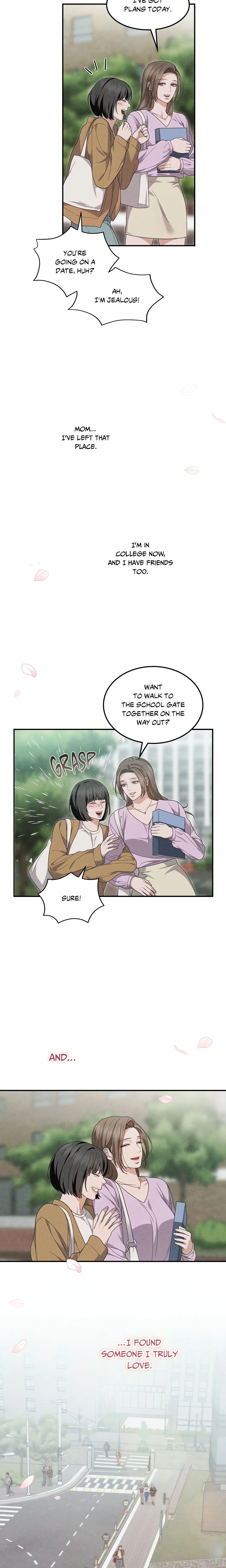 Chapter 16, page 22