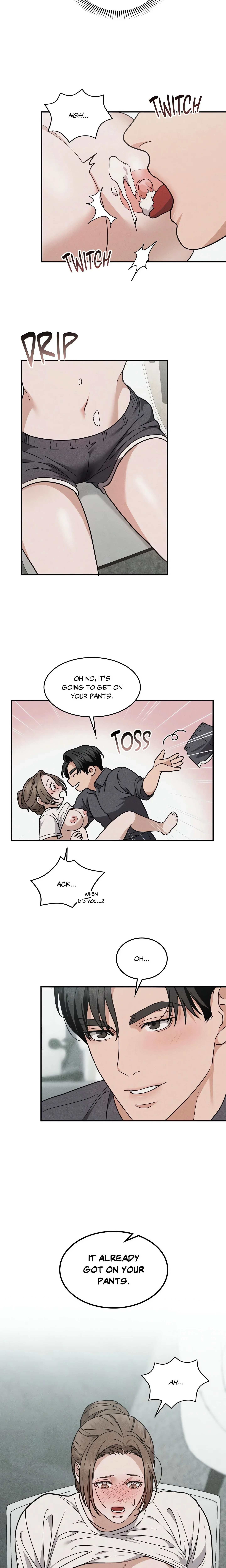Chapter 16, page 5