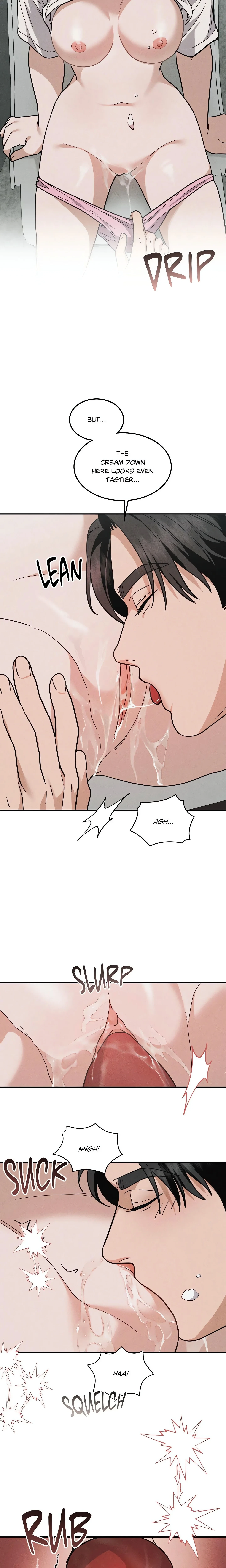 Chapter 16, page 6