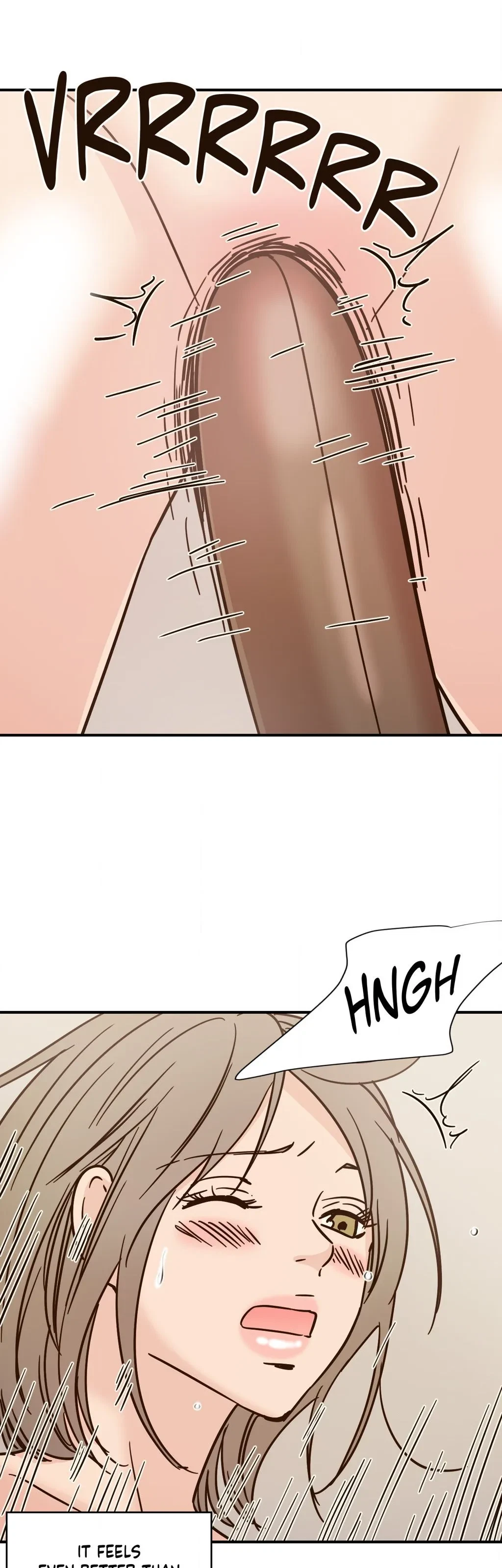 Chapter 148, page 8