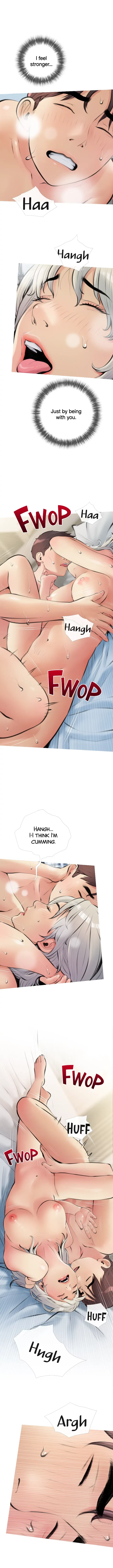 Chapter 17, page 8