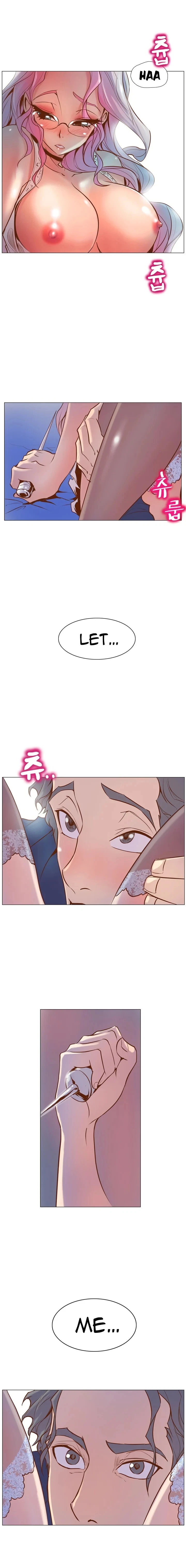 Chapter 4, page 10