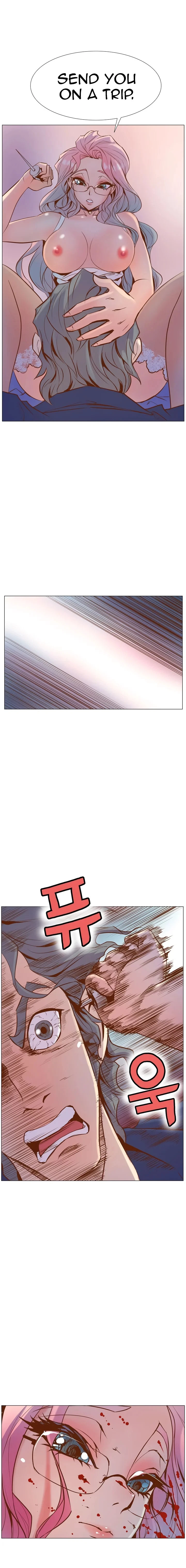 Chapter 4, page 11