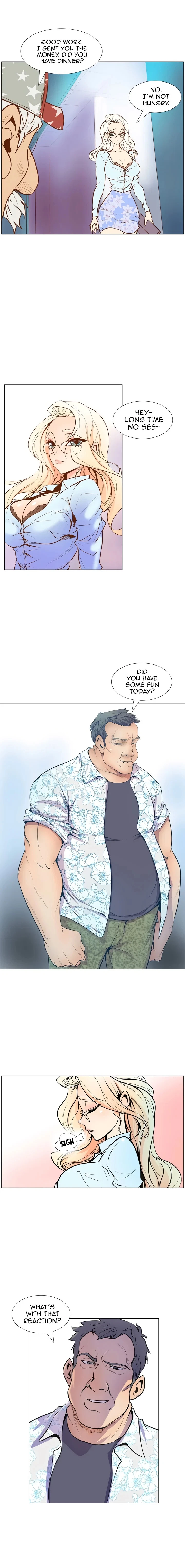 Chapter 4, page 14