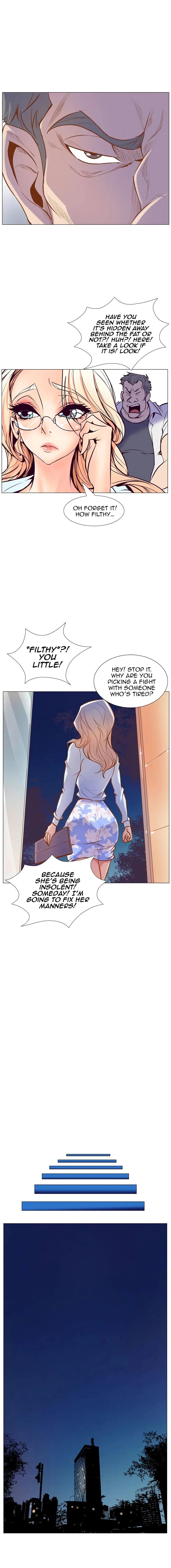Chapter 4, page 16