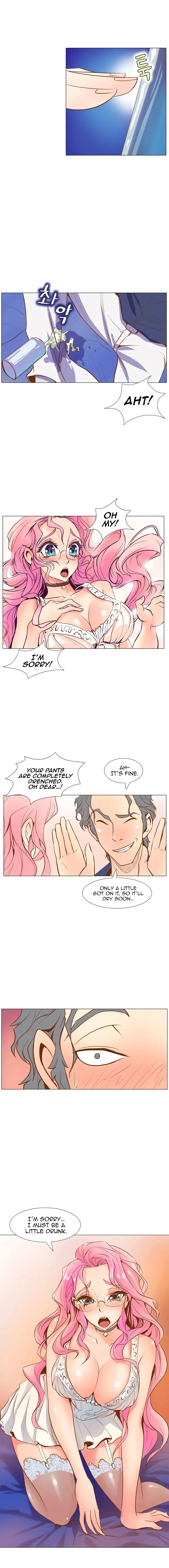 Chapter 4, page 6