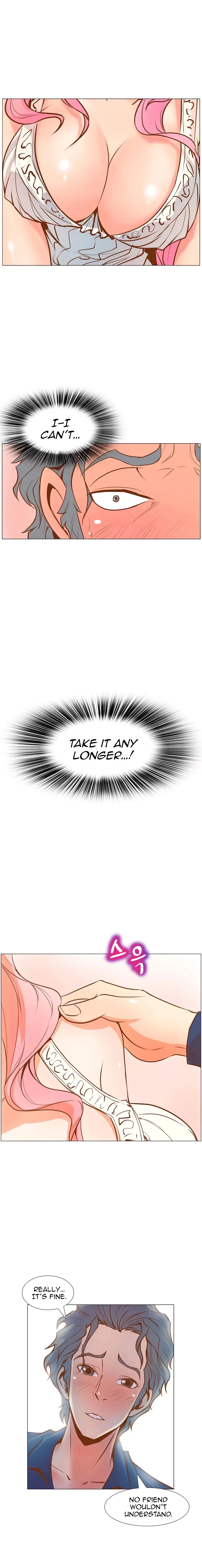 Chapter 4, page 7