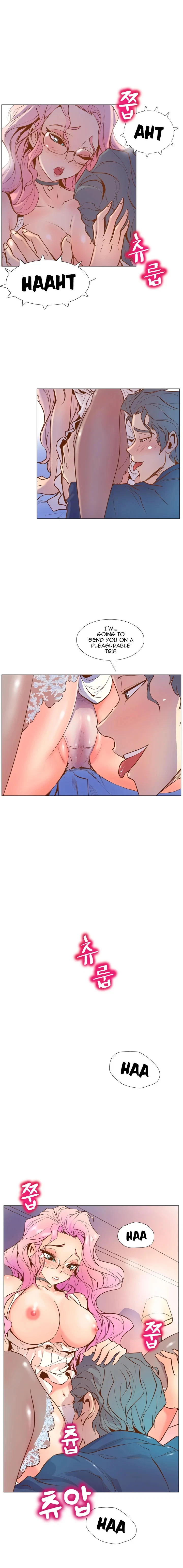 Chapter 4, page 9