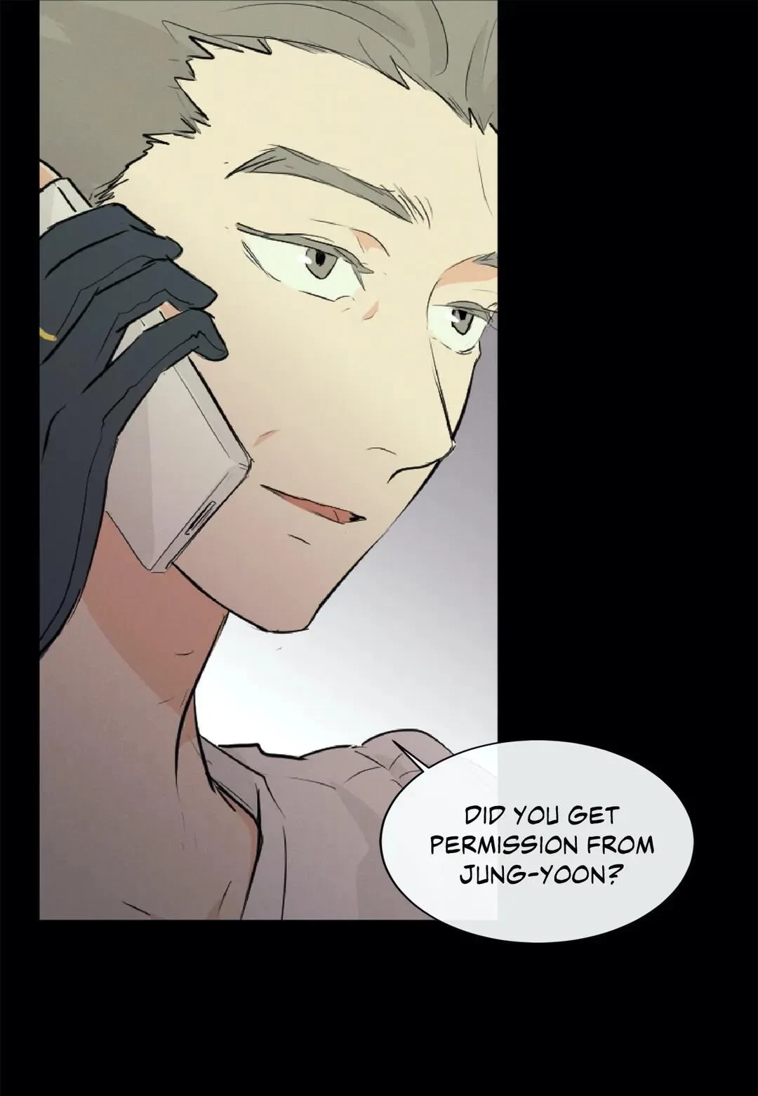 Chapter 50, page 10