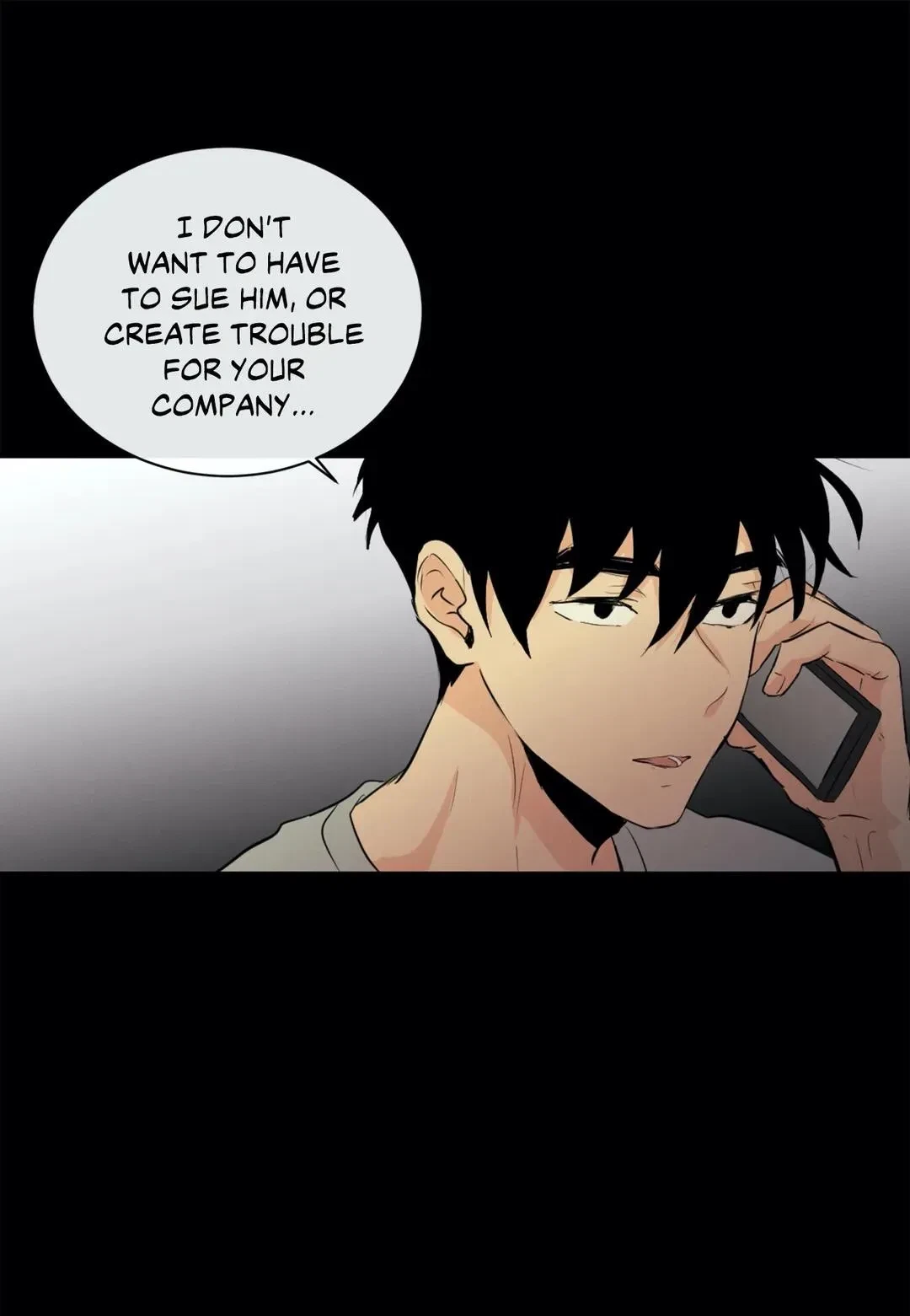 Chapter 50, page 12