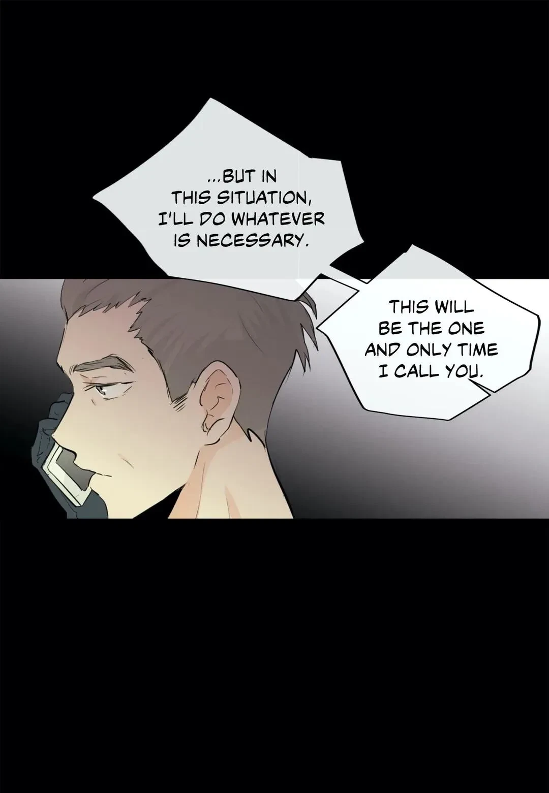 Chapter 50, page 13