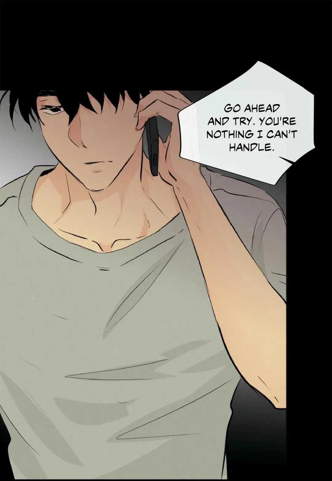 Chapter 50, page 14