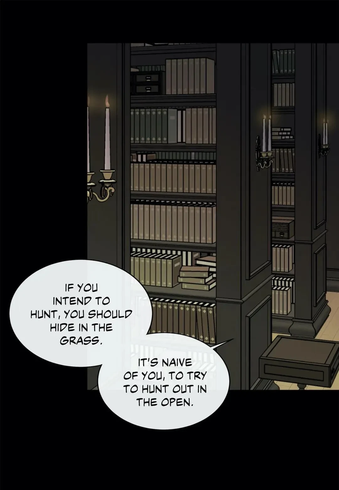 Chapter 50, page 15