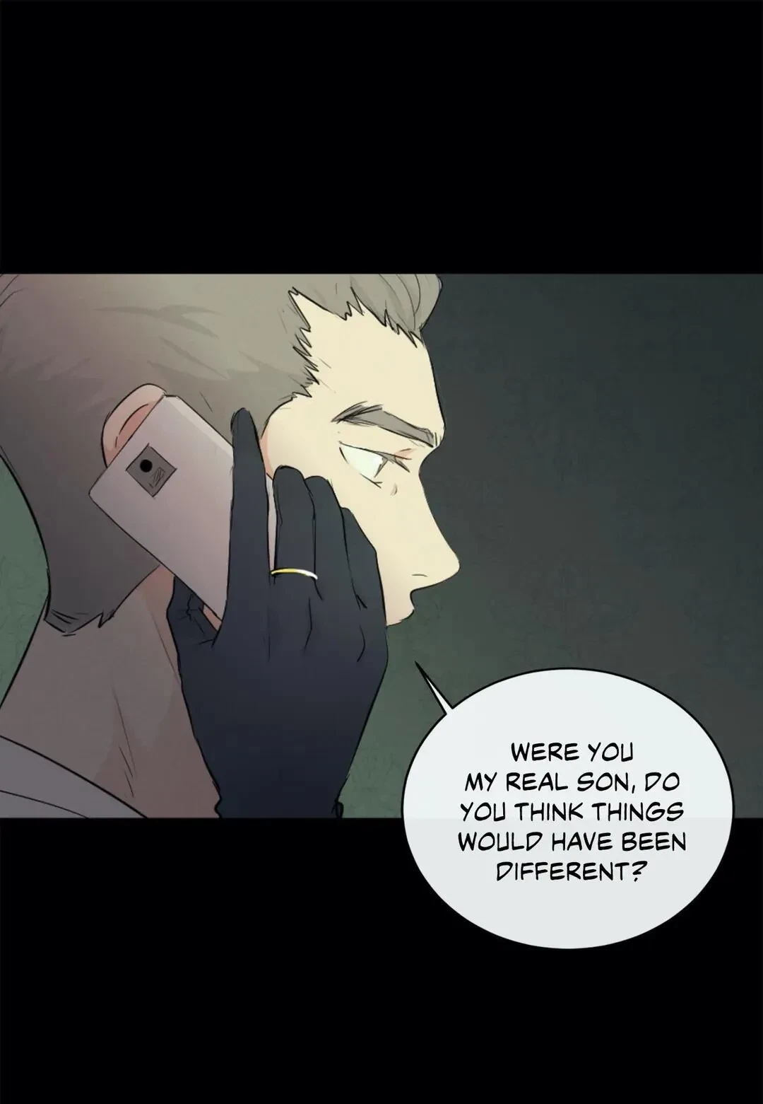 Chapter 50, page 16