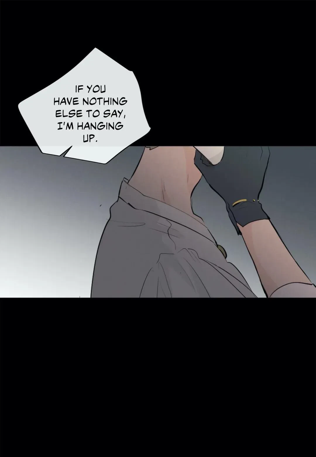 Chapter 50, page 17