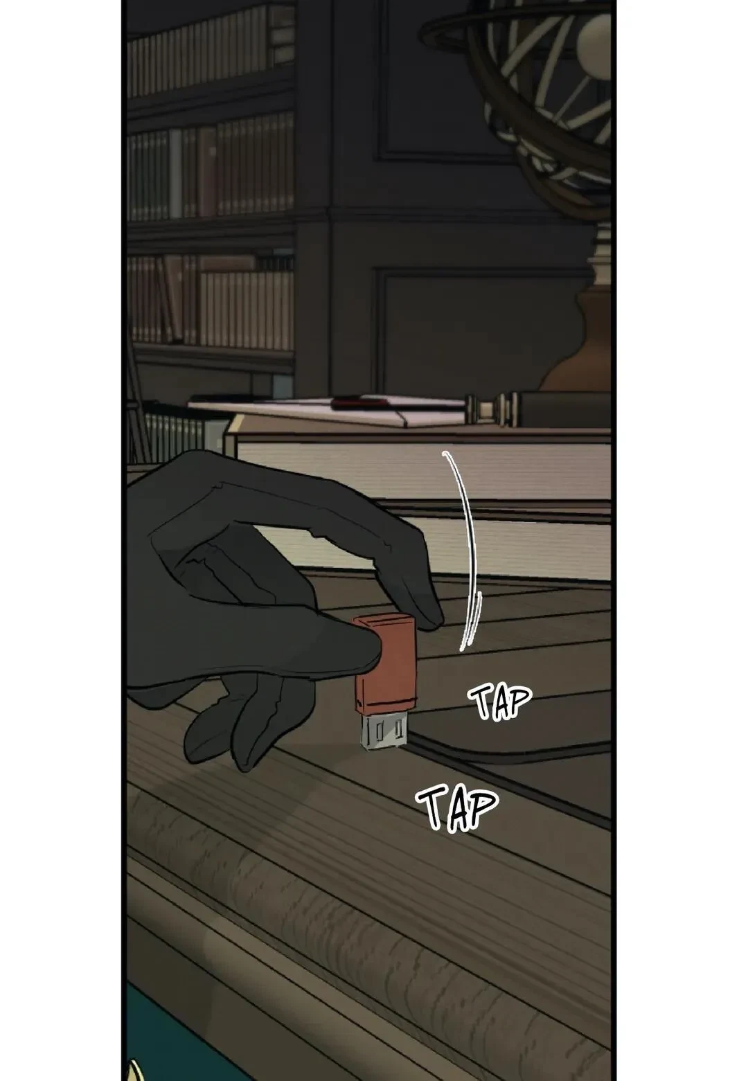 Chapter 50, page 18
