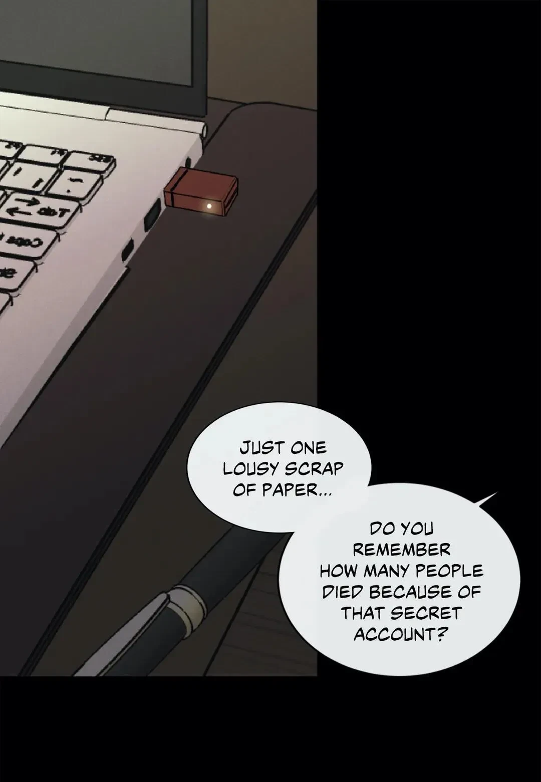 Chapter 50, page 19