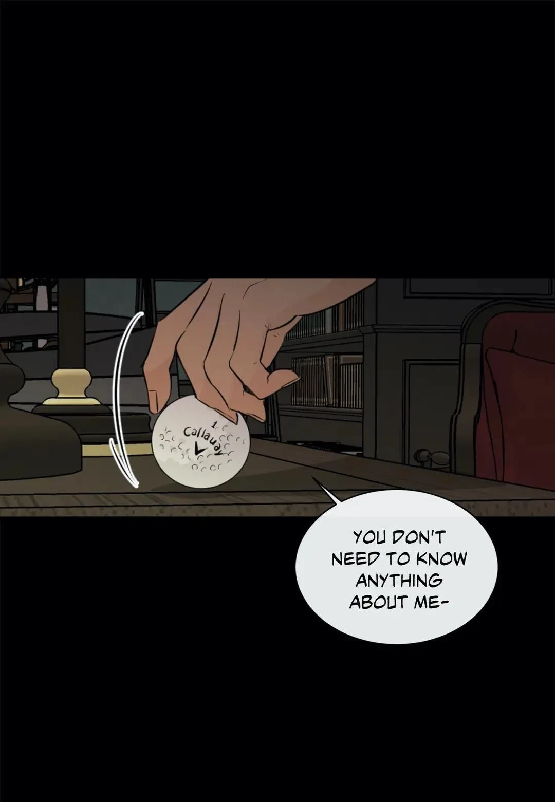 Chapter 50, page 21