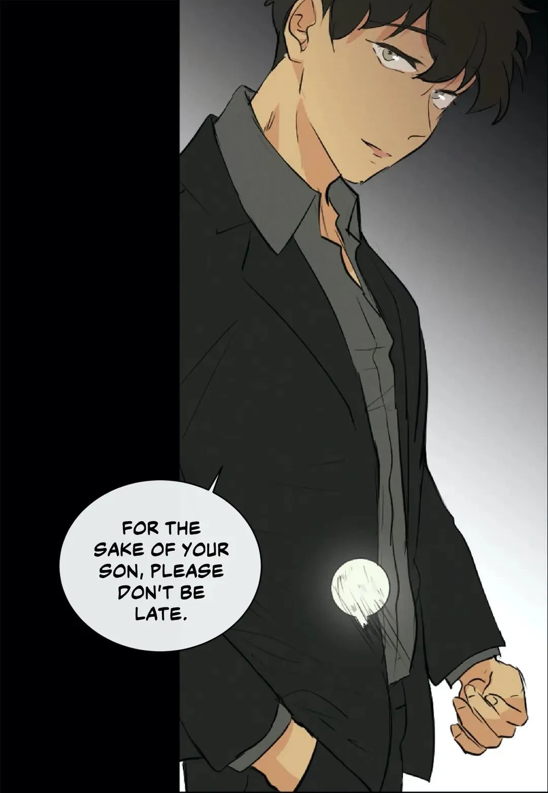 Chapter 50, page 23