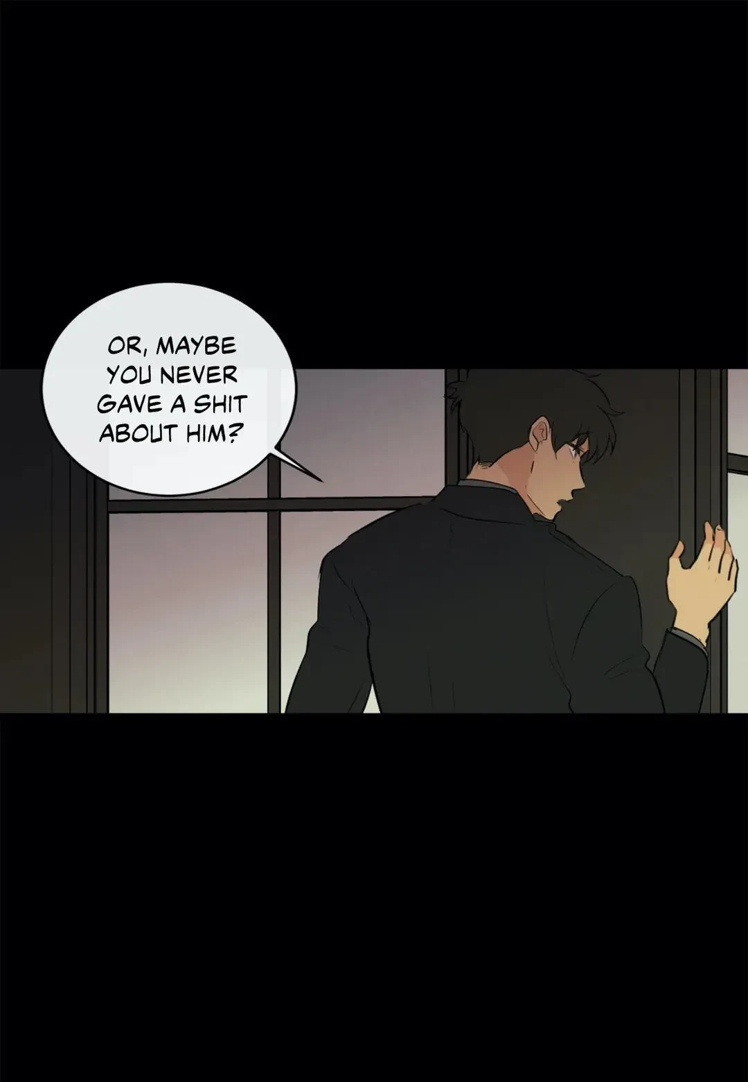 Chapter 50, page 24